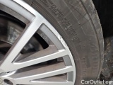 Mercedes  CLA-Klasse CLA 250 e DCT Shooting Brake #17