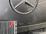 Mercedes  CLA-Klasse CLA 250 e DCT Shooting Brake #19
