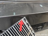  Mercedes  CLA-Klasse CLA 250 e DCT Shooting Brake #21