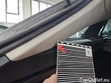  Mercedes  CLA-Klasse CLA 250 e DCT Shooting Brake #24