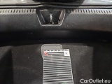  Mercedes  CLA-Klasse CLA 250 e DCT Shooting Brake #27