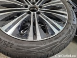  Mercedes  CLA-Klasse CLA 250 e DCT Shooting Brake #29