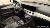  Mercedes  E-Klasse E 220 d T Autom. #7