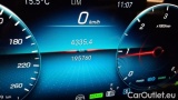  Mercedes  E-Klasse E 220 d T Autom. #9