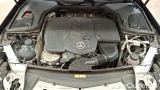  Mercedes  E-Klasse E 220 d T Autom. #11