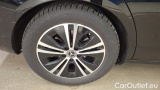  Mercedes  E-Klasse E 220 d T Autom. #10