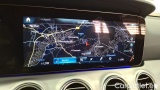  Mercedes  E-Klasse E 220 d T Autom. #13