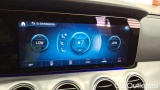  Mercedes  E-Klasse E 220 d T Autom. #14