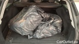  Mercedes  E-Klasse E 220 d T Autom. #8