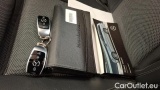  Mercedes  E-Klasse E 220 d T Autom. #12