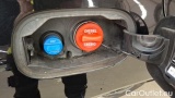  Mercedes  E-Klasse E 220 d T Autom. #15