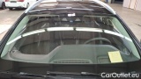  Mercedes  E-Klasse E 220 d T Autom. #16