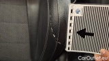  Mercedes  E-Klasse E 220 d T Autom. #18