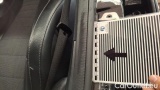 Mercedes  E-Klasse E 220 d T Autom. #19
