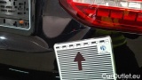  Mercedes  E-Klasse E 220 d T Autom. #23