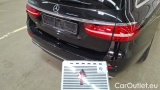  Mercedes  E-Klasse E 220 d T Autom. #22