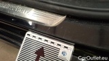  Mercedes  E-Klasse E 220 d T Autom. #20
