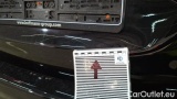  Mercedes  E-Klasse E 220 d T Autom. #24