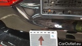  Mercedes  E-Klasse E 220 d T Autom. #25