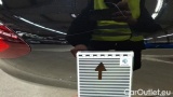  Mercedes  E-Klasse E 220 d T Autom. #30
