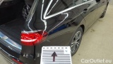  Mercedes  E-Klasse E 220 d T Autom. #28