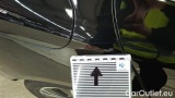  Mercedes  E-Klasse E 220 d T Autom. #31