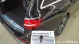  Mercedes  E-Klasse E 220 d T Autom. #32