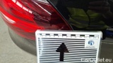  Mercedes  E-Klasse E 220 d T Autom. #33