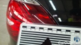  Mercedes  E-Klasse E 220 d T Autom. #34