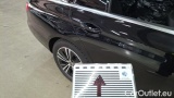  Mercedes  E-Klasse E 220 d T Autom. #35
