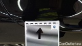  Mercedes  E-Klasse E 220 d T Autom. #37