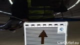  Mercedes  E-Klasse E 220 d T Autom. #36