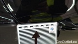  Mercedes  E-Klasse E 220 d T Autom. #38