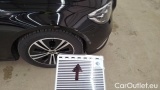  Mercedes  E-Klasse E 220 d T Autom. #40