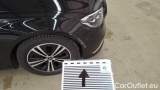  Mercedes  E-Klasse E 220 d T Autom. #42