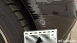  Mercedes  E-Klasse E 220 d T Autom. #43