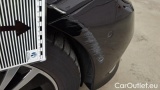  Mercedes  E-Klasse E 220 d T Autom. #44