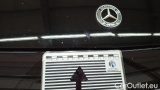  Mercedes  E-Klasse E 220 d T Autom. #45