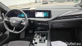  Opel  Astra 1.2 Turbo 96kW GS Auto #6