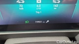  Opel  Astra 1.2 Turbo 96kW GS Auto #9