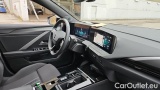  Opel  Astra 1.2 Turbo 96kW GS Auto #7