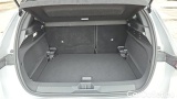  Opel  Astra 1.2 Turbo 96kW GS Auto #8