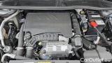  Opel  Astra 1.2 Turbo 96kW GS Auto #11