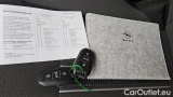  Opel  Astra 1.2 Turbo 96kW GS Auto #12