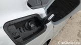  Opel  Astra 1.2 Turbo 96kW GS Auto #15