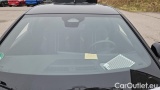  Opel  Astra 1.2 Turbo 96kW GS Auto #16