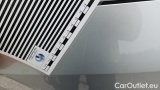 Opel  Astra 1.2 Turbo 96kW GS Auto #18