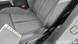  Opel  Astra 1.2 Turbo 96kW GS Auto #21