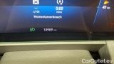  Opel  Astra ST 1.2 Turbo 96kW GS Auto #9