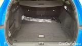  Opel  Astra ST 1.2 Turbo 96kW GS Auto #8